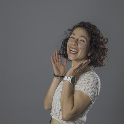 Julia L.